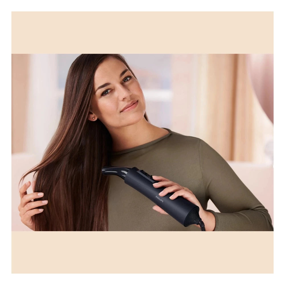 Philips 5000 Series Air Styler BHA530/03