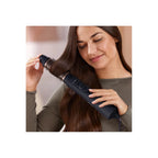Philips 5000 Series Air Styler BHA530/03