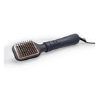 Philips 5000 Series Air Styler BHA530/03