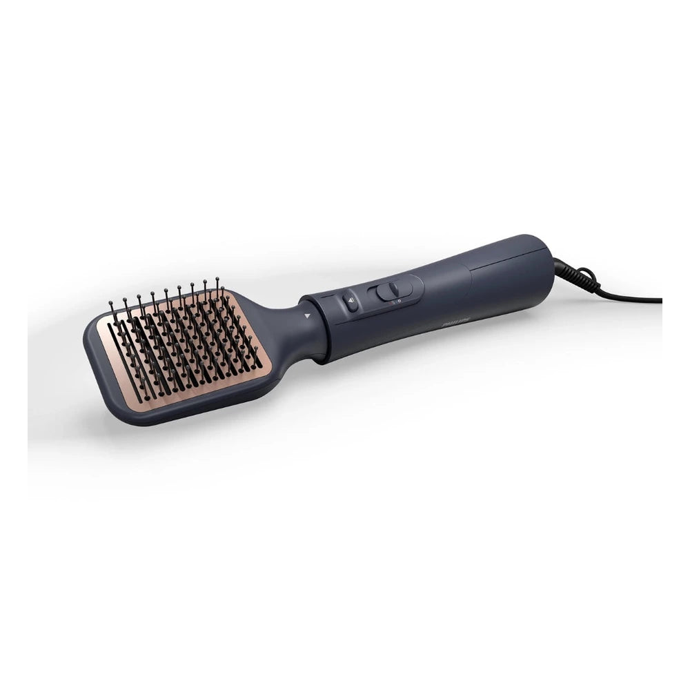 Philips 5000 Series Air Styler BHA530/03
