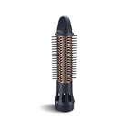 Philips 5000 Series Air Styler BHA530/03