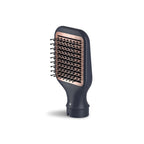 Philips 5000 Series Air Styler BHA530/03