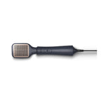 Philips 5000 Series Air Styler BHA530/03