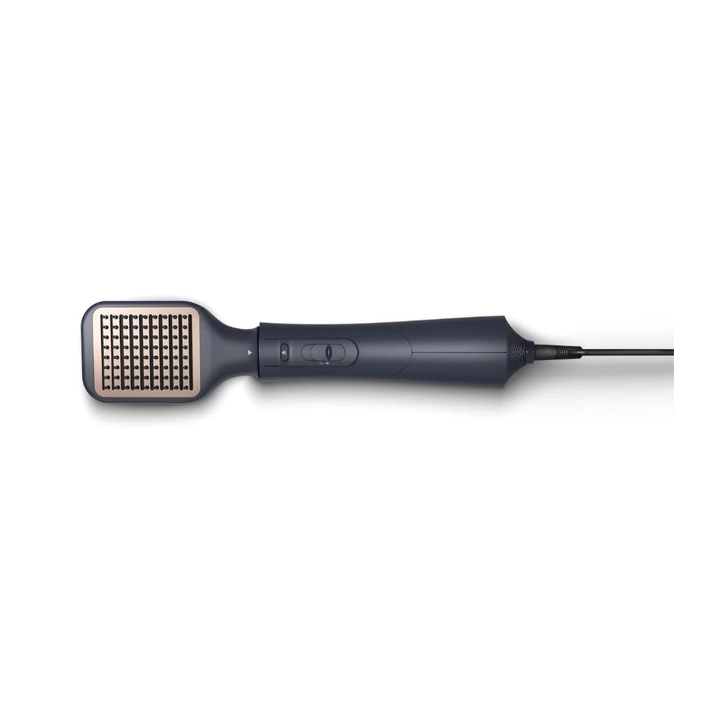 Philips 5000 Series Air Styler BHA530/03