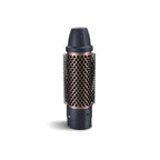 Philips 5000 Series Air Styler BHA530/03