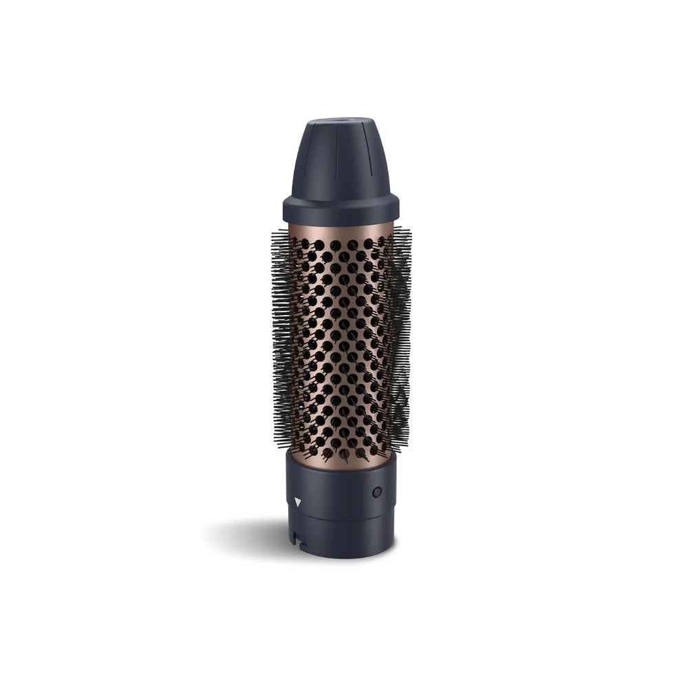 Philips 5000 Series Air Styler BHA530/03