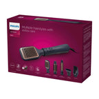 Philips 5000 Series Air Styler BHA530/03