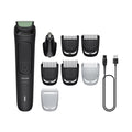 Philips All-in-One Trimmer 3000 MG3917/15