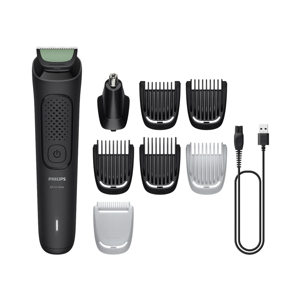 Philips All-in-One Trimmer 3000 MG3917/15