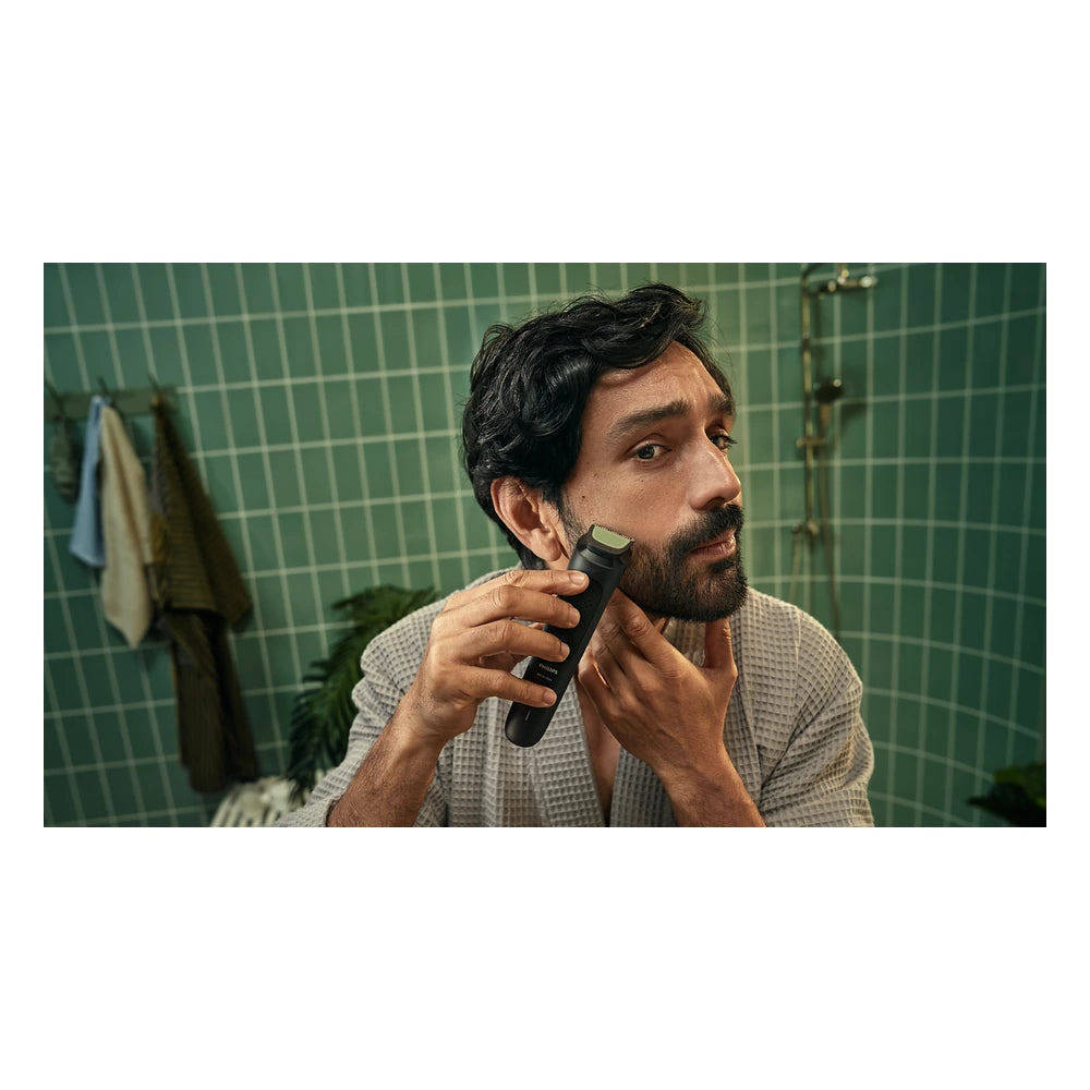 Philips All-in-One Trimmer 3000 MG3917/15