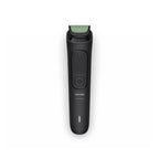 Philips All-in-One Trimmer 3000 MG3917/15