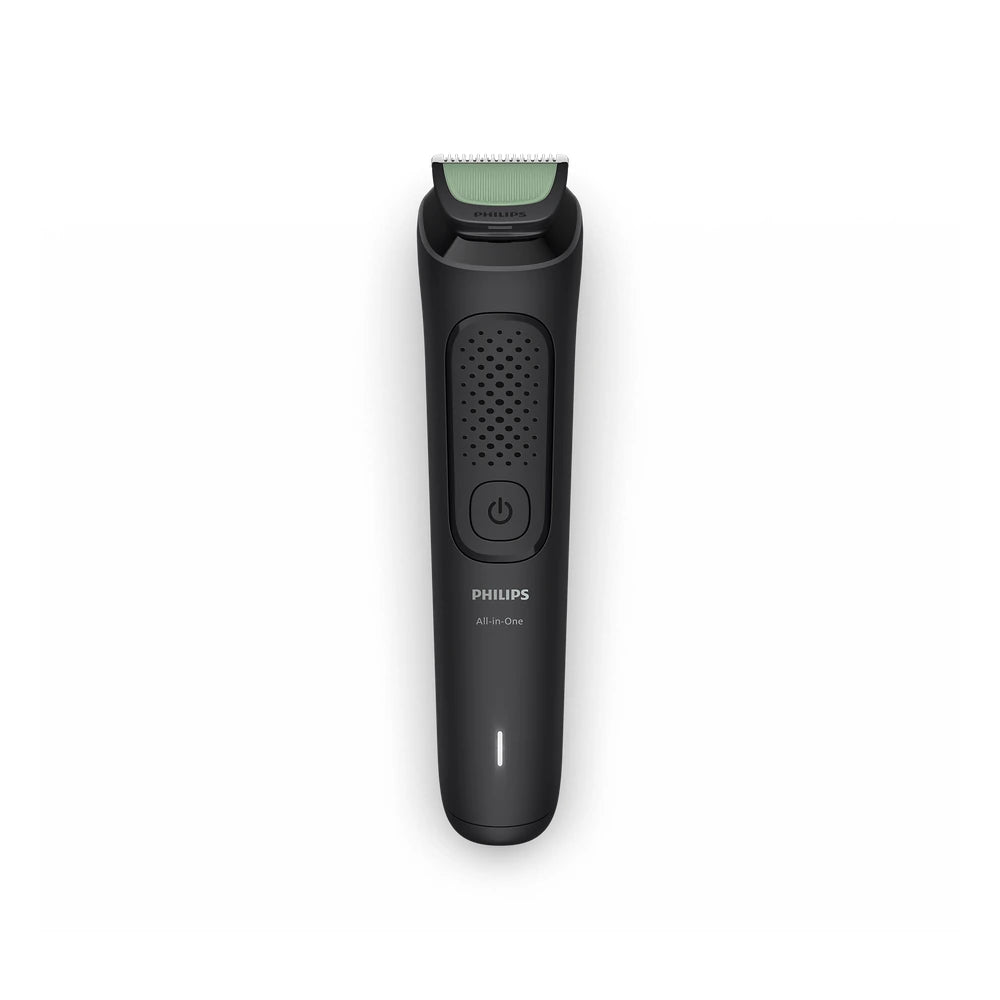 Philips All-in-One Trimmer 3000 MG3917/15
