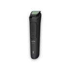 Philips All-in-One Trimmer 3000 MG3917/15