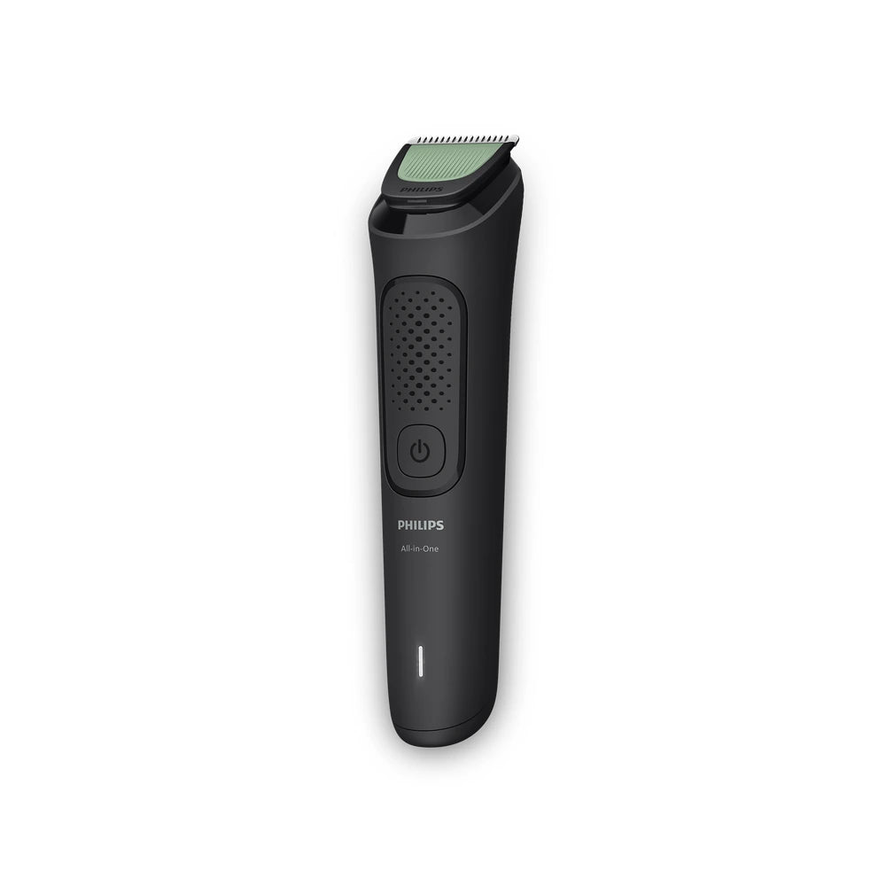Philips All-in-One Trimmer 3000 MG3917/15