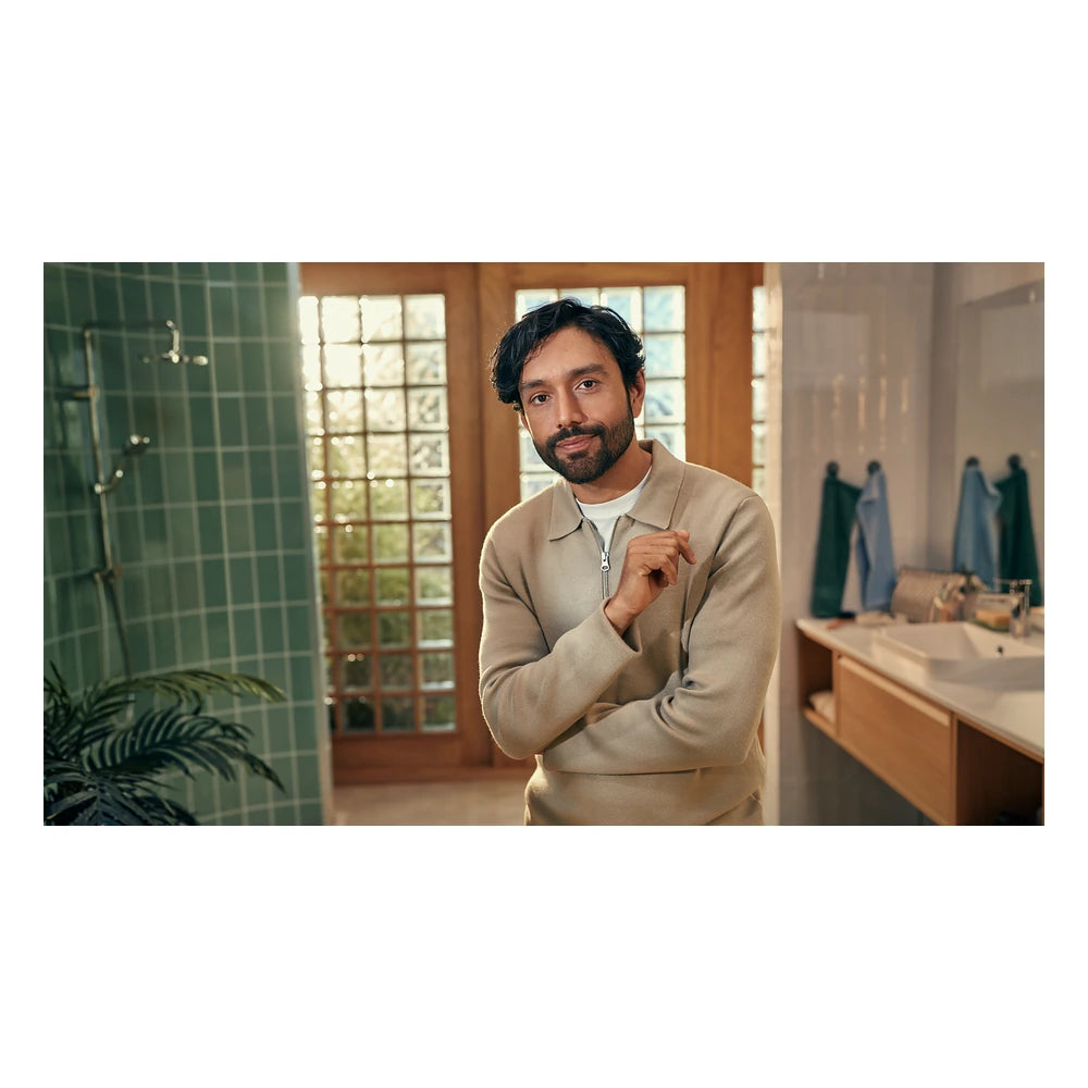 Philips All-in-One Trimmer 3000 MG3917/15