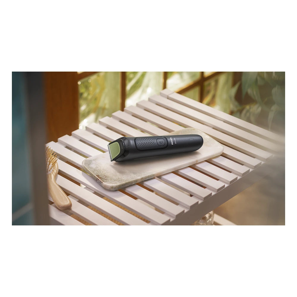 Philips All-in-One Trimmer 3000 MG3917/15