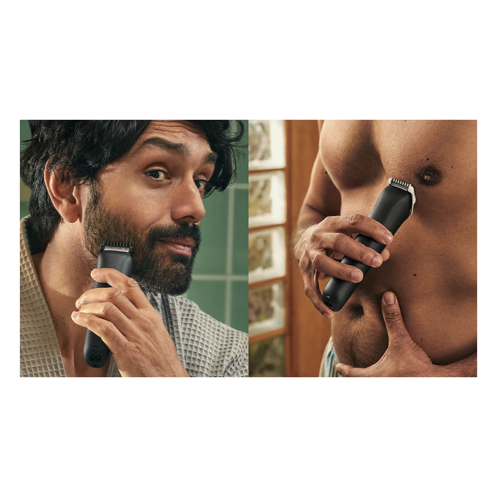 Philips All-in-One Trimmer 3000 MG3917/15