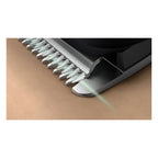 Philips All-in-One Trimmer 3000 MG3917/15