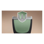 Philips All-in-One Trimmer 3000 MG3917/15