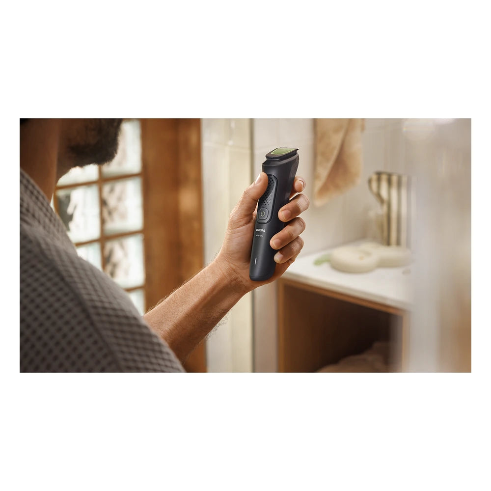 Philips All-in-One Trimmer 3000 MG3917/15
