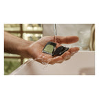 Philips All-in-One Trimmer 3000 MG3917/15