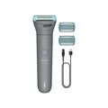 Philips Bodygroom Series 3000 BG3480/15