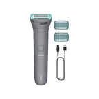 Philips Bodygroom Series 3000 BG3480/15