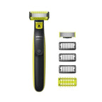 Philips OneBlade Face + Body QP2824/10