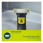 Philips OneBlade Face + Body QP2824/10