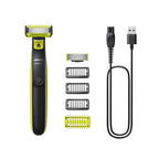 Philips OneBlade Face + Body QP2824/10