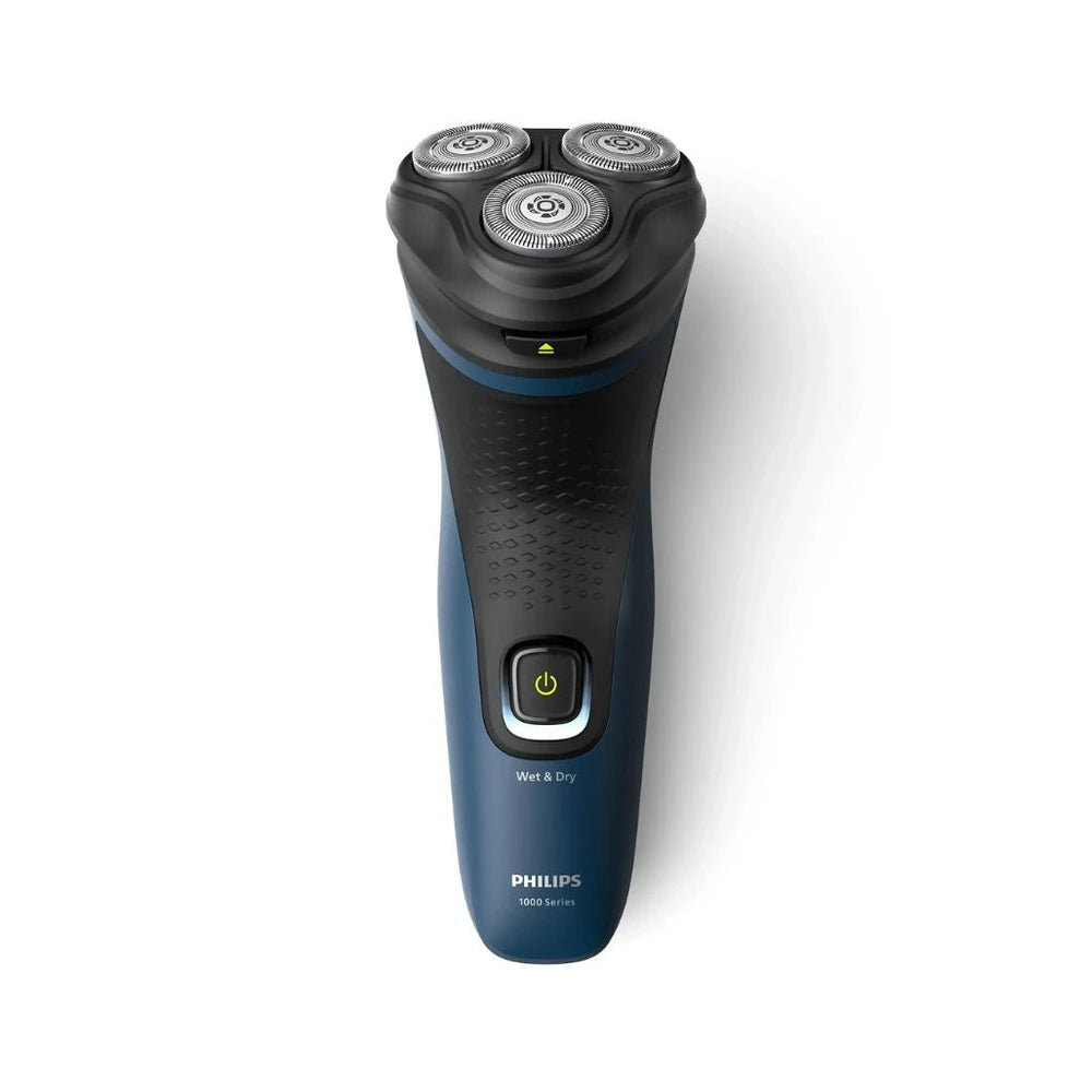 Philips Shaver Series 1000 S1151/00