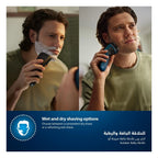 Philips Shaver Series 1000 S1151/00