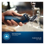 Philips Shaver Series 1000 S1151/00