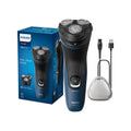 Philips Shaver Series 1000 S1151/00