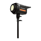 Porodo Lifestyle Cannes Studio Professional LED Studio Light