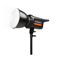 Porodo Lifestyle Cannes Studio Professional LED Studio Light