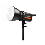 Porodo Lifestyle Cannes Studio Professional LED Studio Light