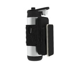 Porodo Magnetic Water Bottle Sleeve