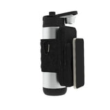 Porodo Magnetic Water Bottle Sleeve