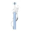 Porodo Lifestyle W-Sonic Electric Toothbrush