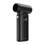 Porodo Lifestyle 2-in-1 Handheld Vacuum & Air Duster