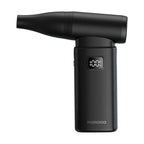 Porodo Lifestyle 2-in-1 Handheld Vacuum & Air Duster