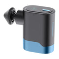Powerology Ultra-Mini Travel Massager