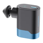 Powerology Ultra-Mini Travel Massager