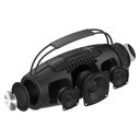 Powerology Phantom 50W Portable Bluetooth Speaker - official view 4