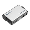 Powerology 32000mAh Mini Power Station 150W - official view 1