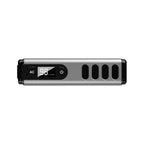Powerology 32000mAh Mini Power Station 150W - official view 2