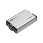 Powerology 32000mAh Mini Power Station 150W - official view 3