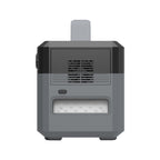 Powerology 384Wh 600W Portable Power Generator - official view 4