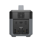 Powerology 384Wh 600W Portable Power Generator - official view 5